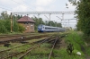 ED160-007 [PKP InterCity]