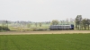 ED160-007 [PKP InterCity]
