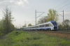 ED161-012 [PKP InterCity]