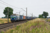 ET22-1128 [PKP Cargo]