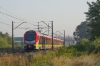 L-4268-019 [Łódzka Kolej Aglomeracyjna]