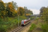 L-4268-019 [Łódzka Kolej Aglomeracyjna]