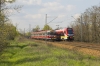 L-4268-019 [Łódzka Kolej Aglomeracyjna]