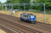 EP07-410 [PKP InterCity]