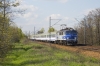 EP07-410 [PKP InterCity]