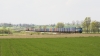 EU07-033 [PKP Cargo]