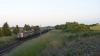 ET41-034 [PKP Cargo]