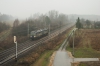 ET41-034 [PKP Cargo]
