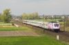 EU44-007 [PKP InterCity]