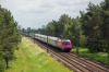 EU44-007 [PKP InterCity]