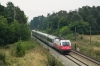 EU44-007 [PKP InterCity]
