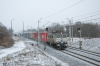 EU07-157 [Ecco Rail]