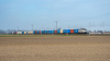EU07-157 [Ecco Rail]