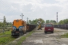 T448p-141 [STK Wrocław]