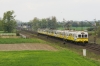 EN57-1677 [Przewozy Regionalne]