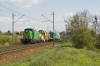 SM42-2601 [Pomorskie Przedsiębiorstwo Mechaniczno-Torowe]