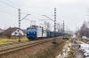 ET42-013 [PKP Cargo]