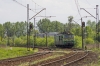 ET42-013 [PKP Cargo]