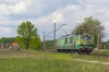 ET42-013 [PKP Cargo]