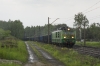 ET42-013 [PKP Cargo]