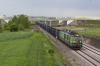 ET42-013 [PKP Cargo]