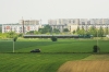SU45-089 [Przewozy Regionalne]