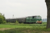 SU45-089 [Przewozy Regionalne]
