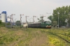 SU45-089 [Przewozy Regionalne]