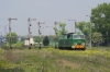 SU45-089 [Przewozy Regionalne]