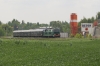 SU45-089 [Przewozy Regionalne]