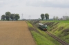 SU45-089 [Przewozy Regionalne]