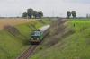 SU45-089 [Przewozy Regionalne]