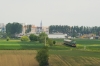 SU45-089 [Przewozy Regionalne]