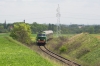 SU45-089 [Przewozy Regionalne]