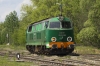 SU45-089 [Przewozy Regionalne]