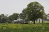 SU45-089 [Przewozy Regionalne]