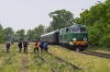 SU45-089 [Przewozy Regionalne]