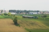 SU45-089 [Przewozy Regionalne]