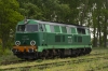 SU45-089 [Przewozy Regionalne]