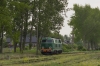 SU45-089 [Przewozy Regionalne]