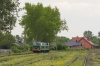 SU45-089 [Przewozy Regionalne]