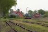 SU45-089 [Przewozy Regionalne]