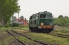 SU45-089 [Przewozy Regionalne]