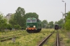 SU45-089 [Przewozy Regionalne]