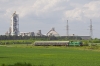 SU45-089 [Przewozy Regionalne]