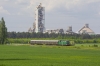 SU45-089 [Przewozy Regionalne]
