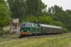 SU45-089 [Przewozy Regionalne]