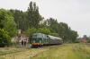 SU45-089 [Przewozy Regionalne]