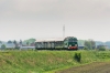 SU45-089 [Przewozy Regionalne]