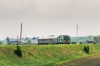 SU45-089 [Przewozy Regionalne]